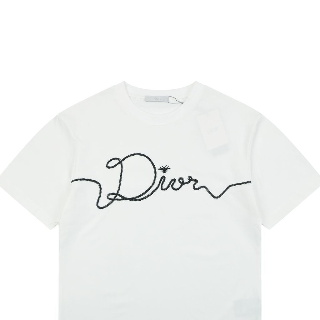 christian-dior-230g-combed-cotton-embroidered-tee