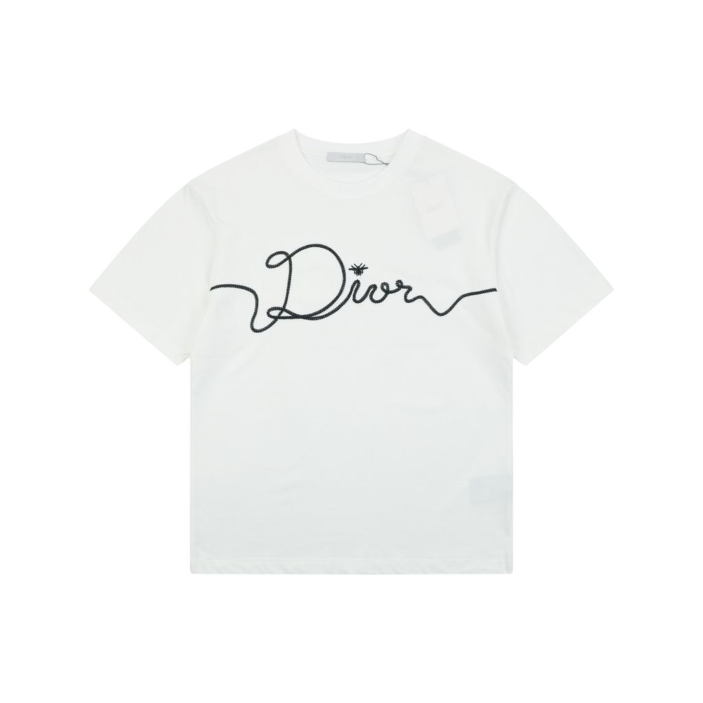 christian-dior-large-dior-bee-signature-t-shirt
