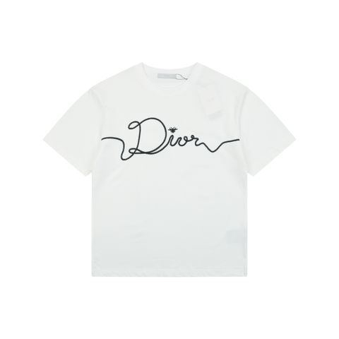 christian-dior-large-dior-bee-signature-t-shirt