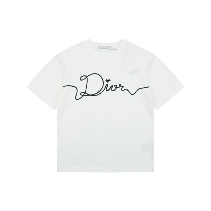christian-dior-large-dior-bee-signature-t-shirt