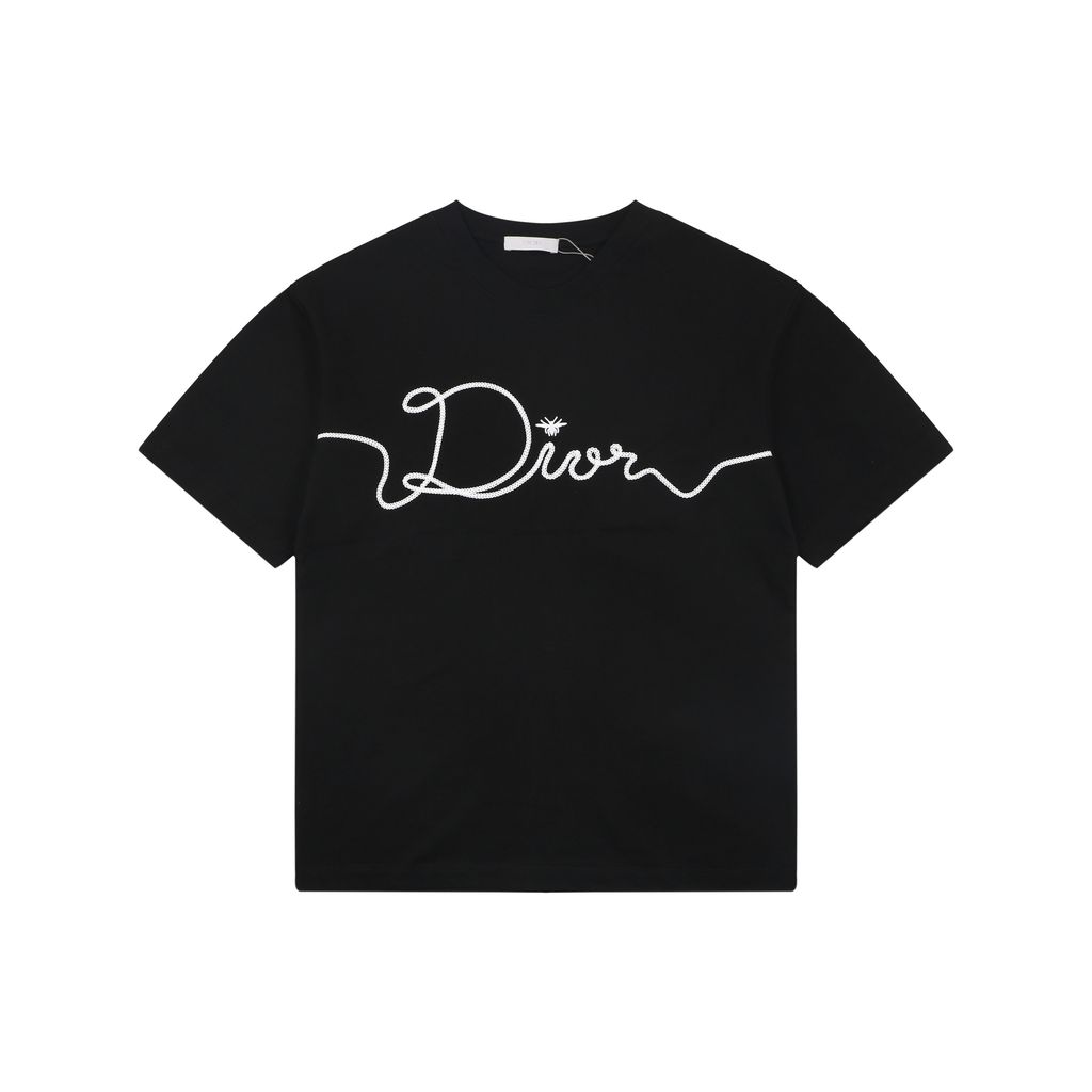 christian-dior-large-dior-bee-signature-t-shirt
