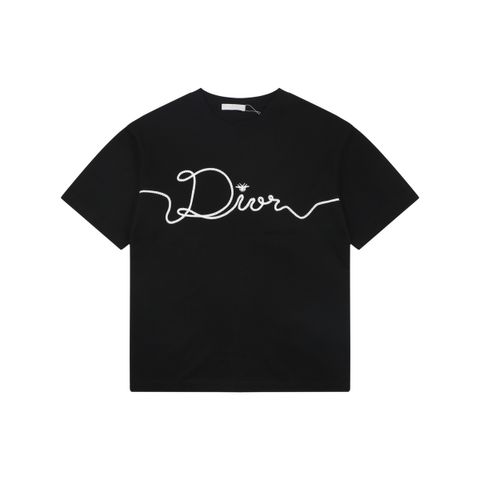 christian-dior-large-dior-bee-signature-t-shirt