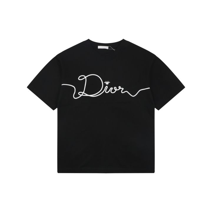 christian-dior-large-dior-bee-signature-t-shirt