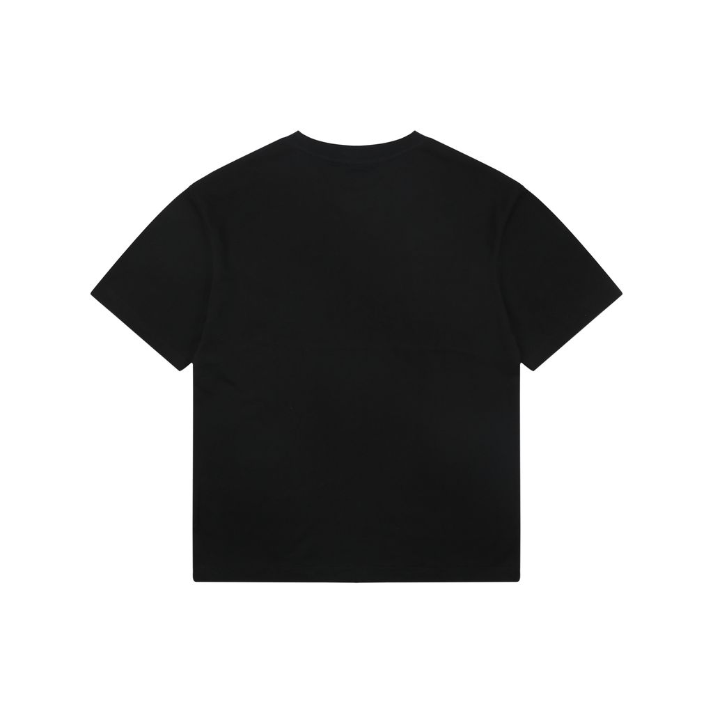 christian-dior-large-dior-bee-signature-t-shirt