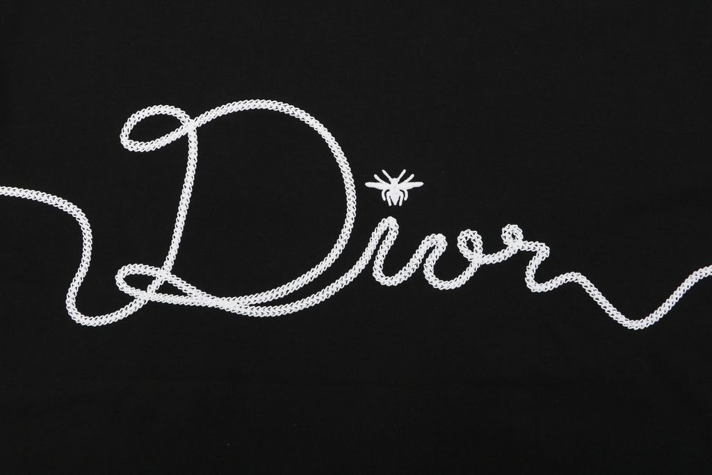 81a02dd4