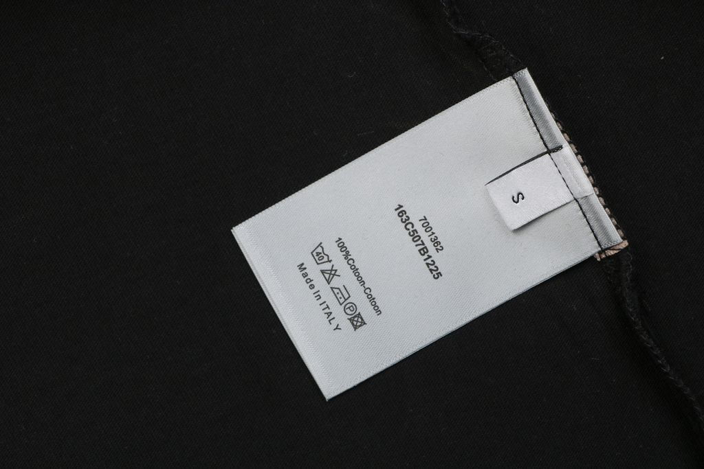 0c526e91