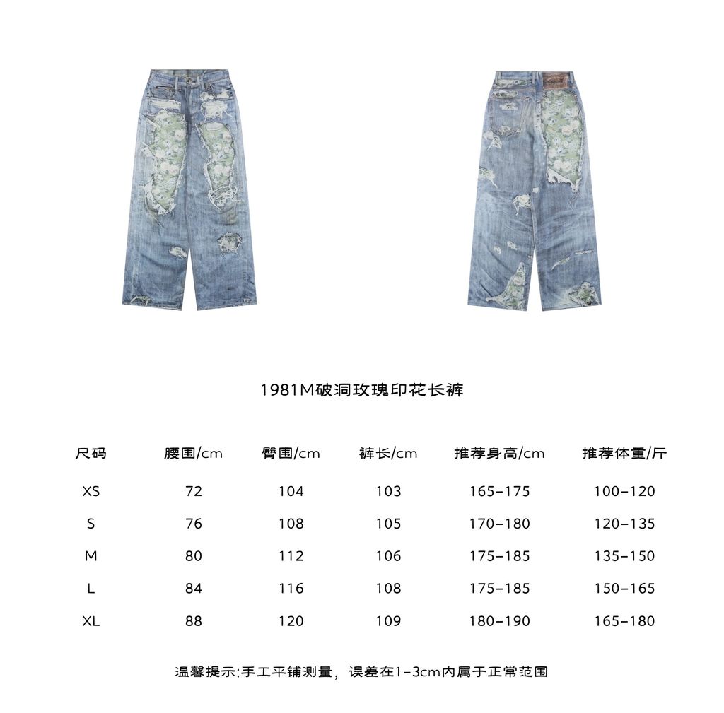 0cf29e37