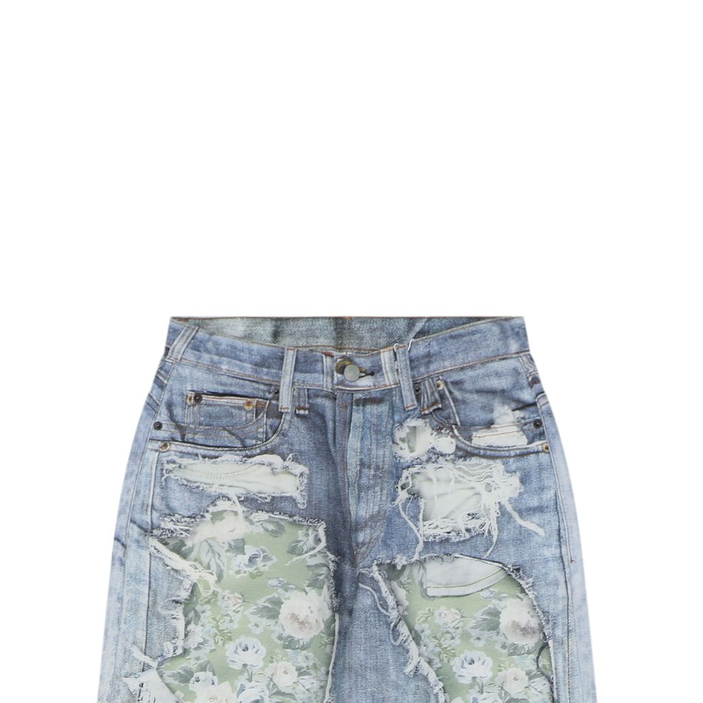 acne-studios-trompe-loeil-rose-oil-painting-jeans