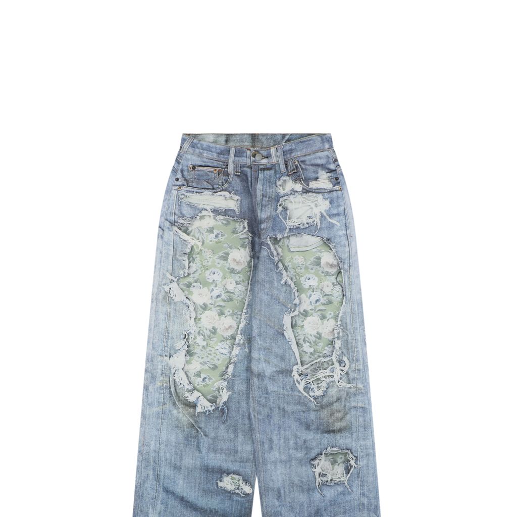 acne-studios-trompe-loeil-rose-oil-painting-jeans