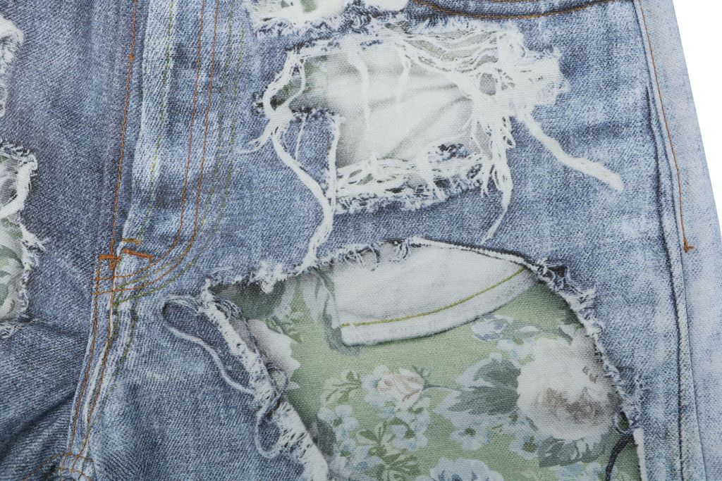 acne-studios-inspired-broken-rose-straight-denim-pants
