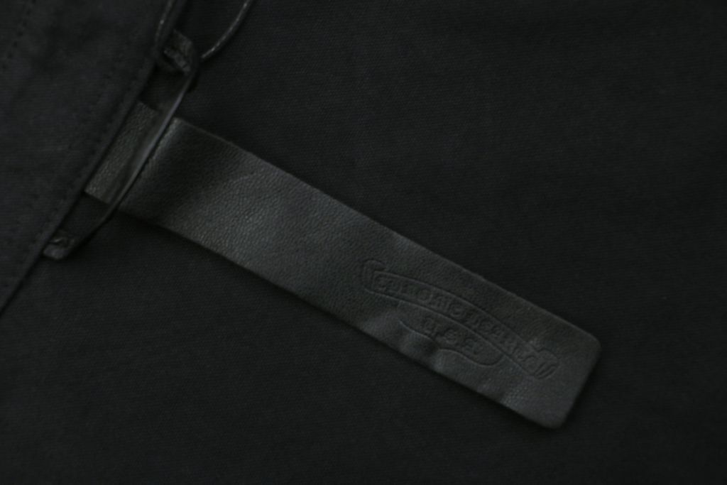 acce628f