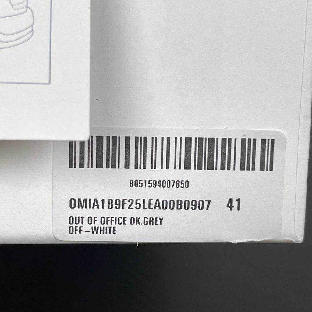 i1784227373808_2590_0_12