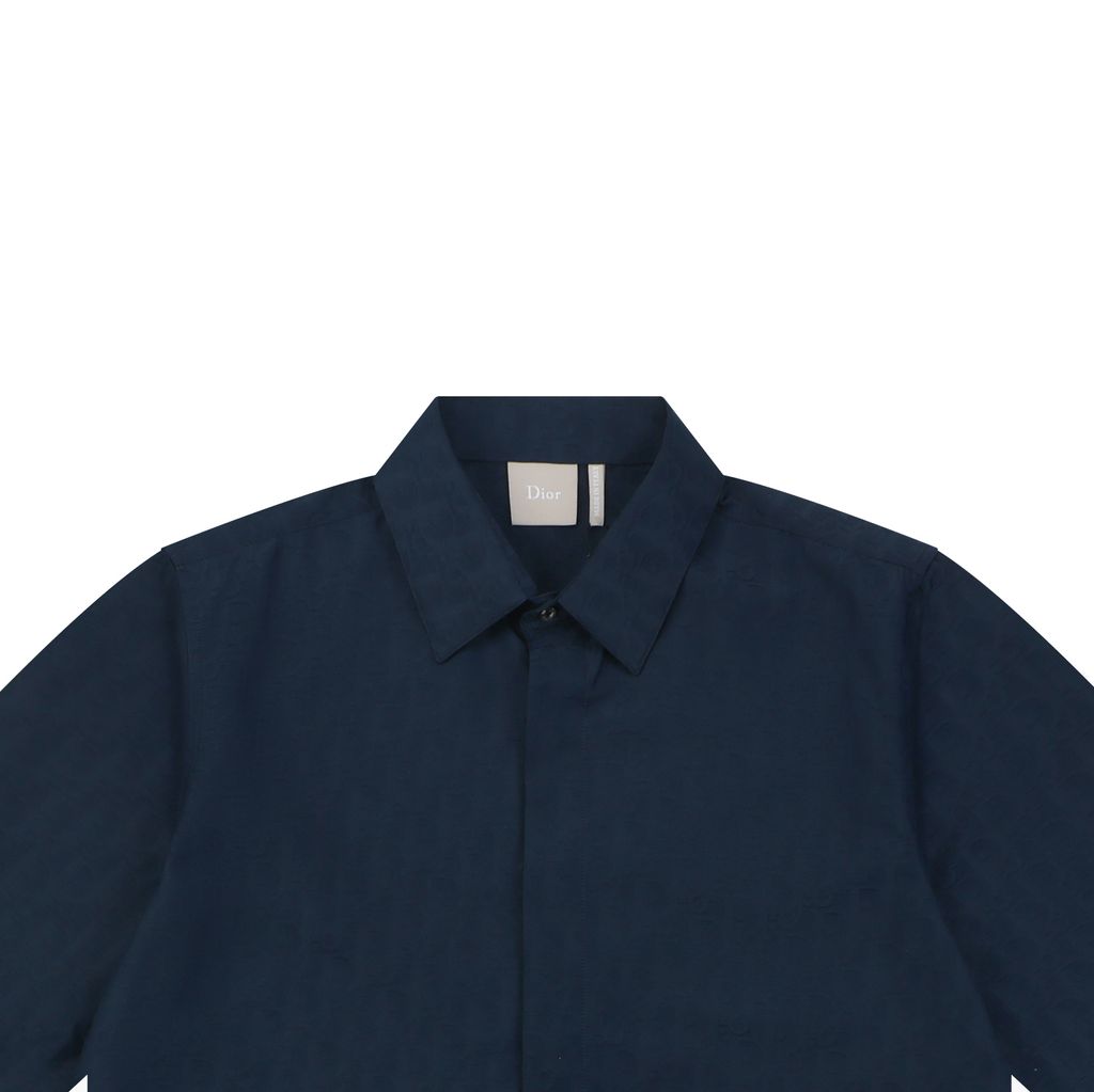 christian-dior-allover-dior-shadow-pattern-woven-shirt