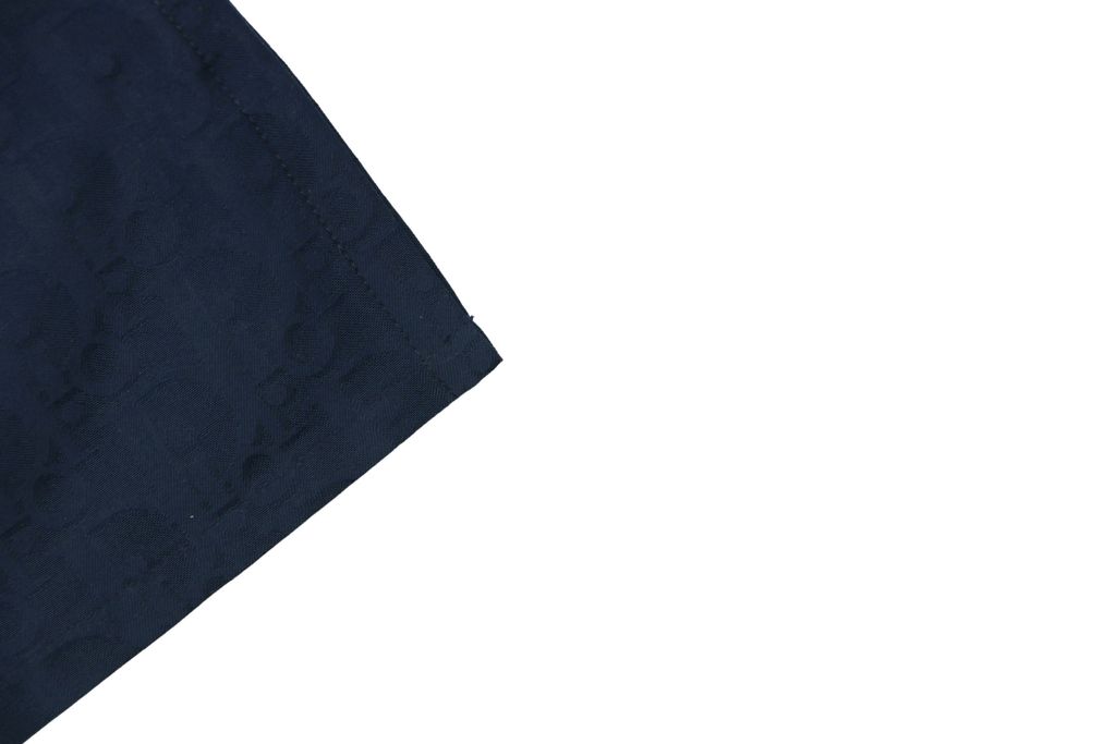4aa958b9