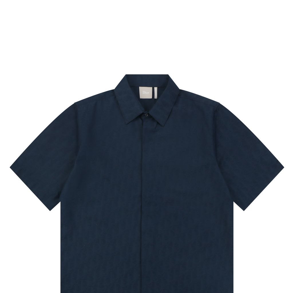 christian-dior-allover-dior-shadow-pattern-woven-shirt