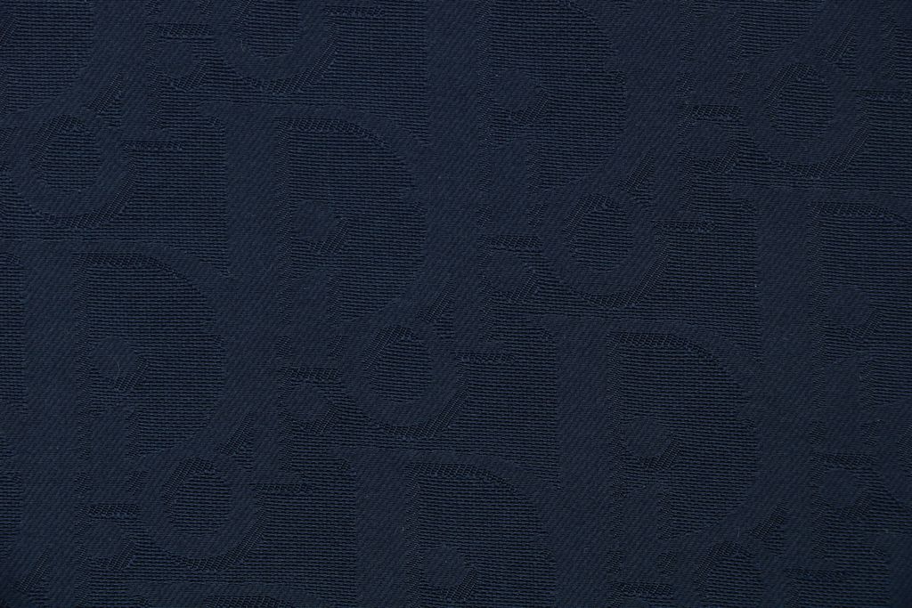 christian-dior-inspired-enzyme-washed-oblique-shirt