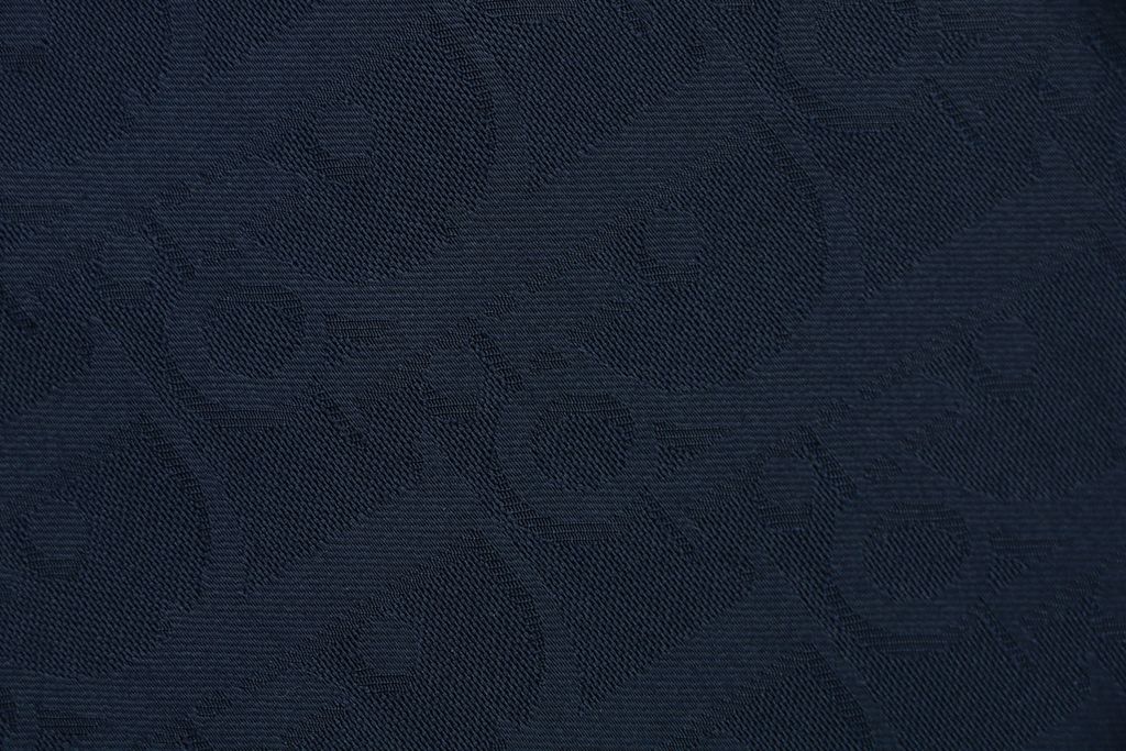 christian-dior-inspired-enzyme-washed-oblique-shirt