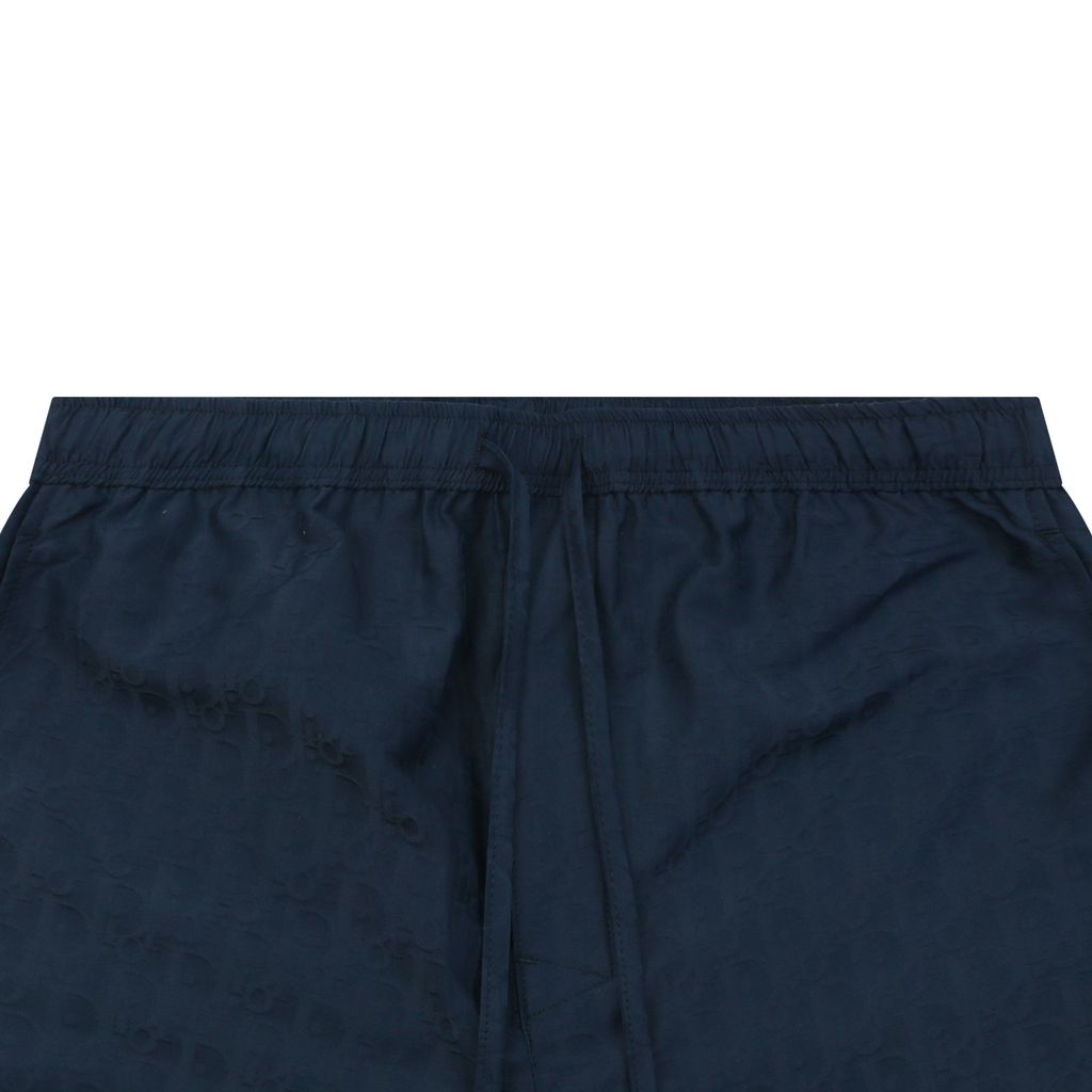 christian-dior-allover-dior-shadow-pattern-woven-shorts