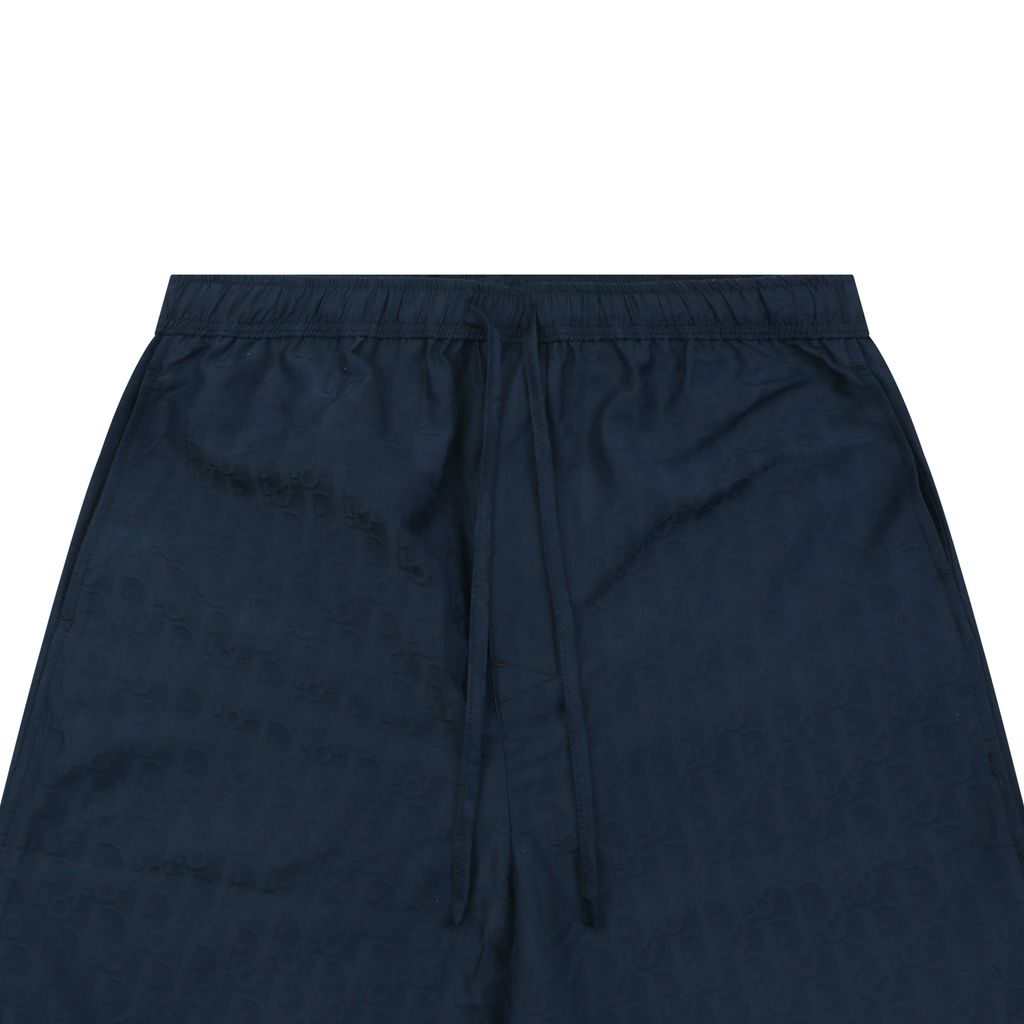 christian-dior-allover-dior-shadow-pattern-woven-shorts