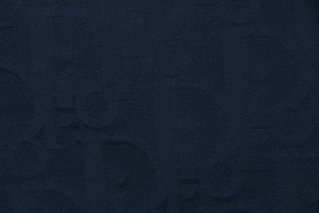 christian-dior-inspired-enzyme-washed-oblique-shorts