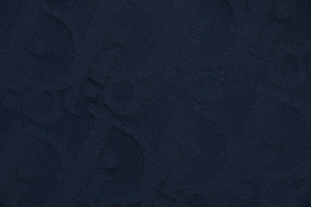 e7263c7a