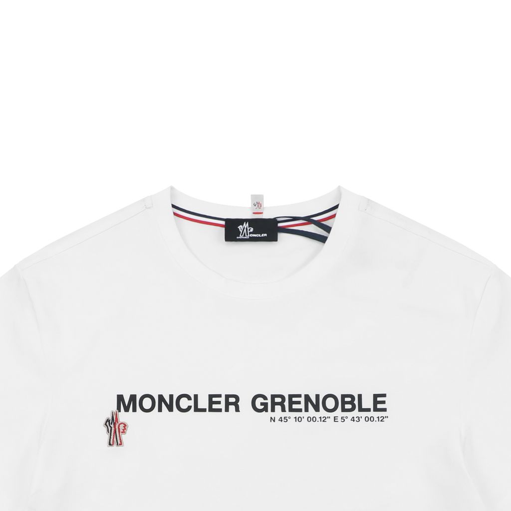 moncler-230g-combed-cotton-digital-print-tee