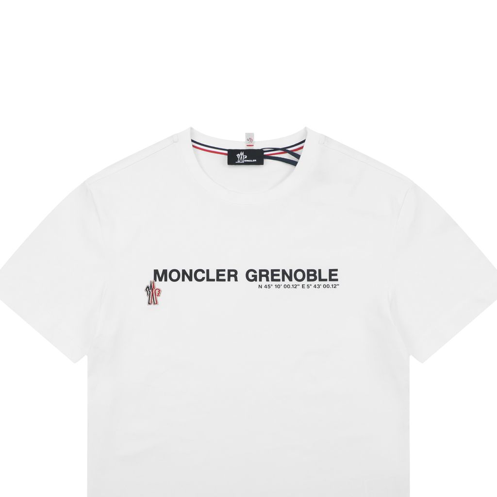 moncler-230g-combed-cotton-digital-print-tee