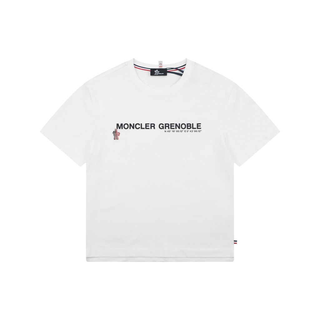 moncler-horizontal-coordinate-letter-print-t-shirt