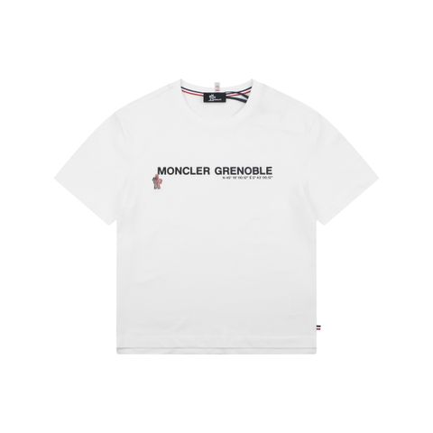 moncler-horizontal-coordinate-letter-print-t-shirt