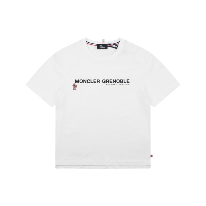 moncler-horizontal-coordinate-letter-print-t-shirt