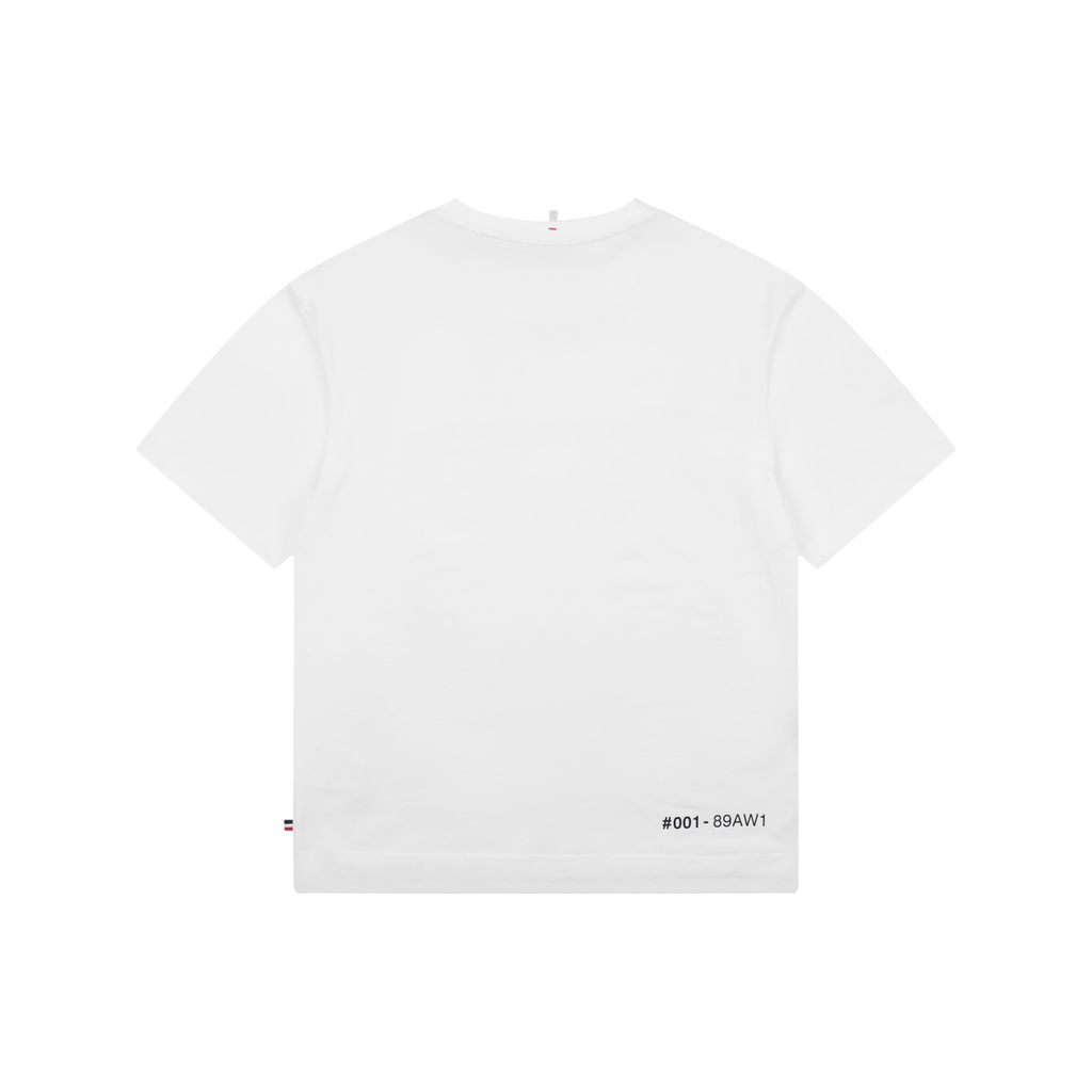 moncler-horizontal-coordinate-letter-print-t-shirt