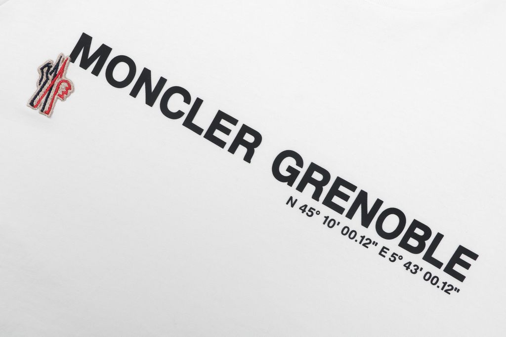 moncler-inspired-coordinate-letter-loose-fit-shirt