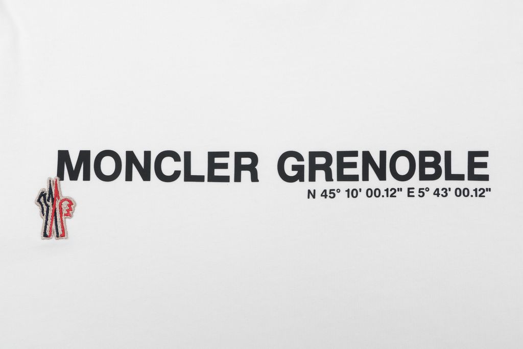moncler-inspired-coordinate-letter-loose-fit-shirt