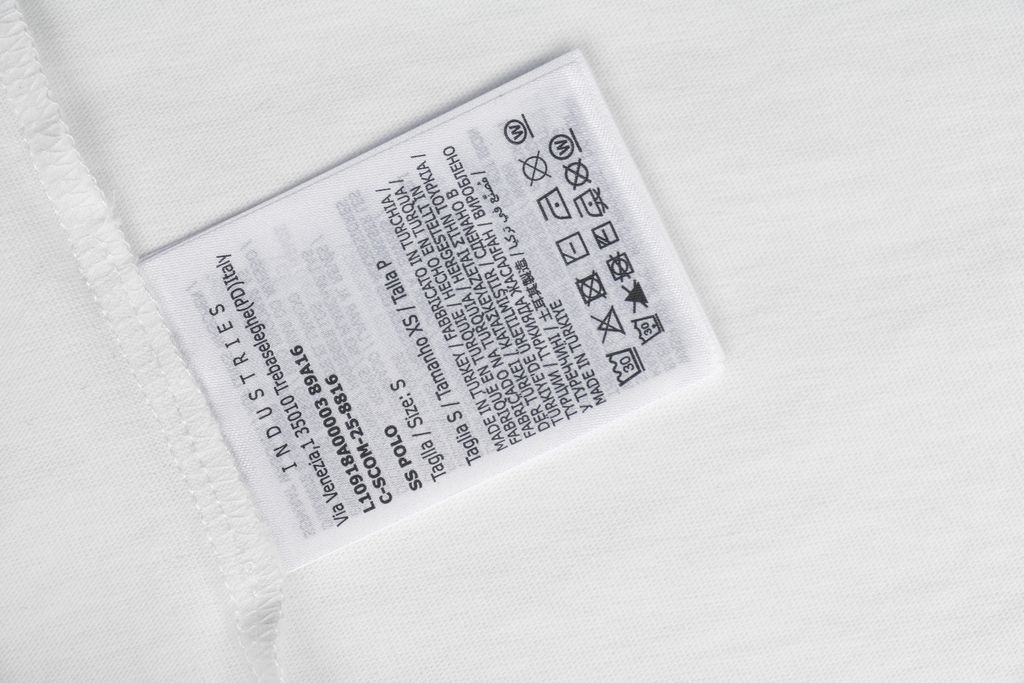 c9a2e897
