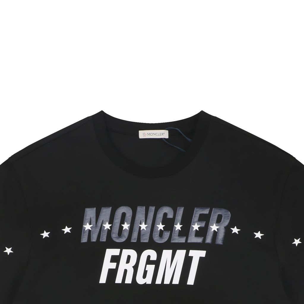 moncler-230g-combed-cotton-digital-print-tee