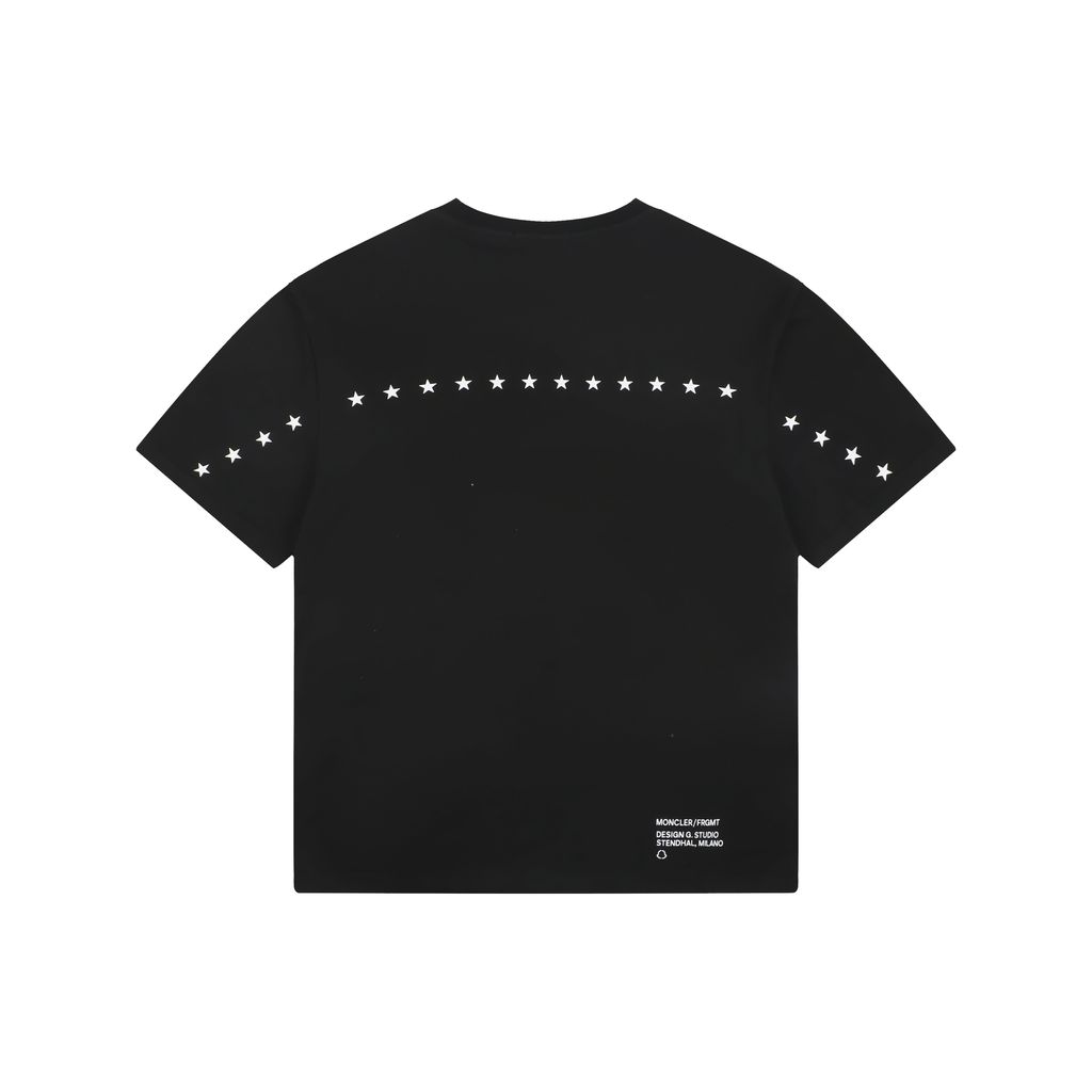 moncler-star-orbit-letter-print-t-shirt