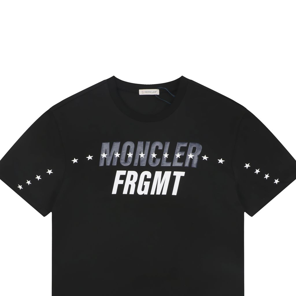 moncler-230g-combed-cotton-digital-print-tee