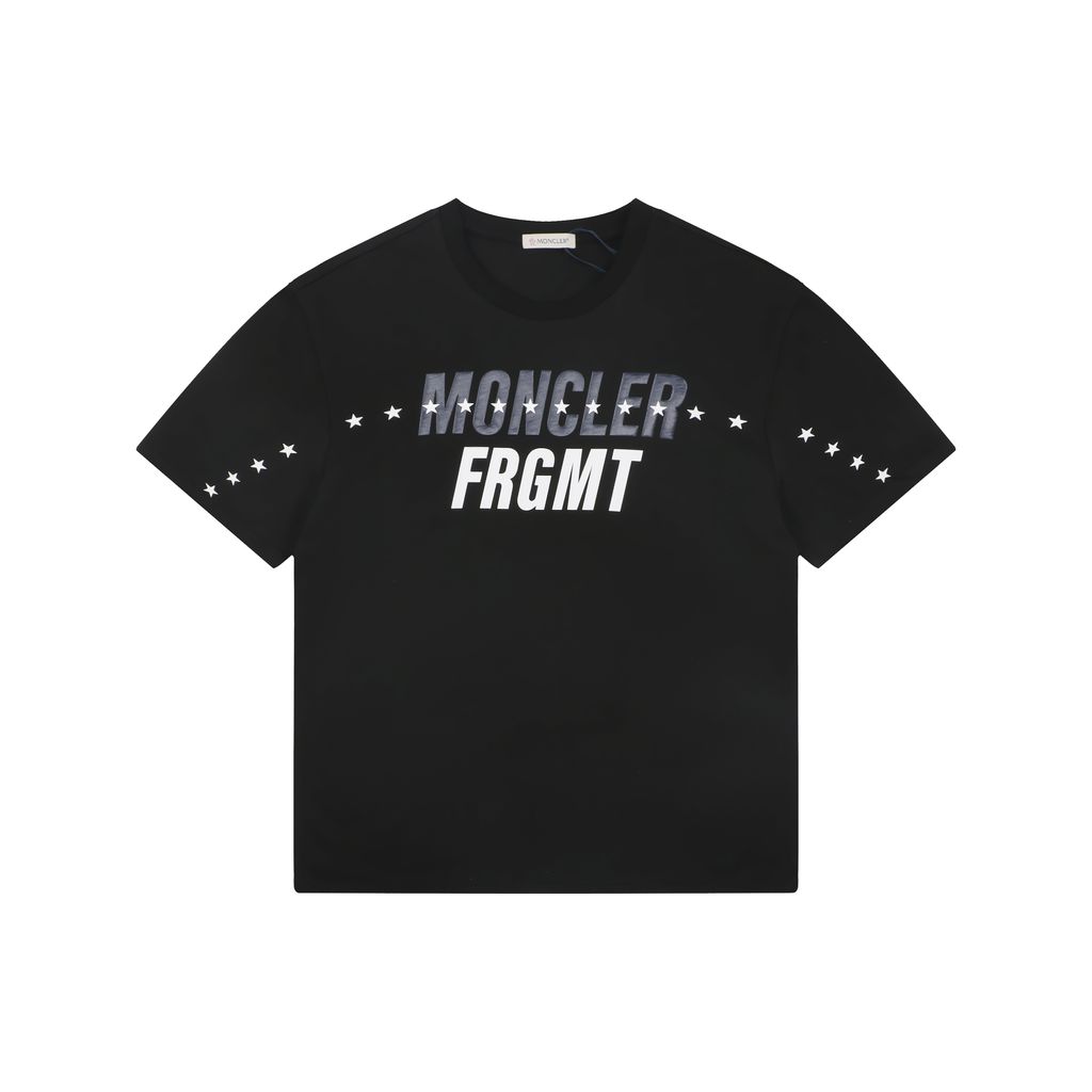 moncler-star-orbit-letter-print-t-shirt