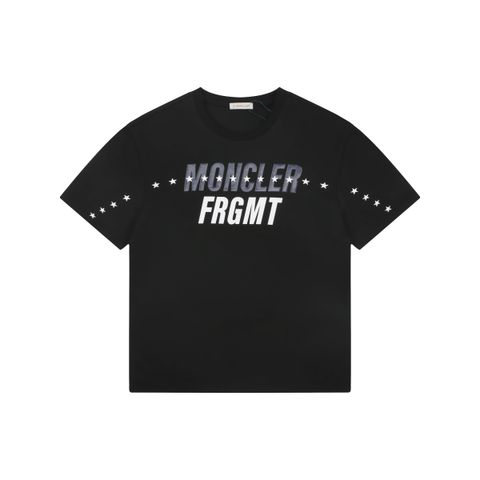 moncler-star-orbit-letter-print-t-shirt