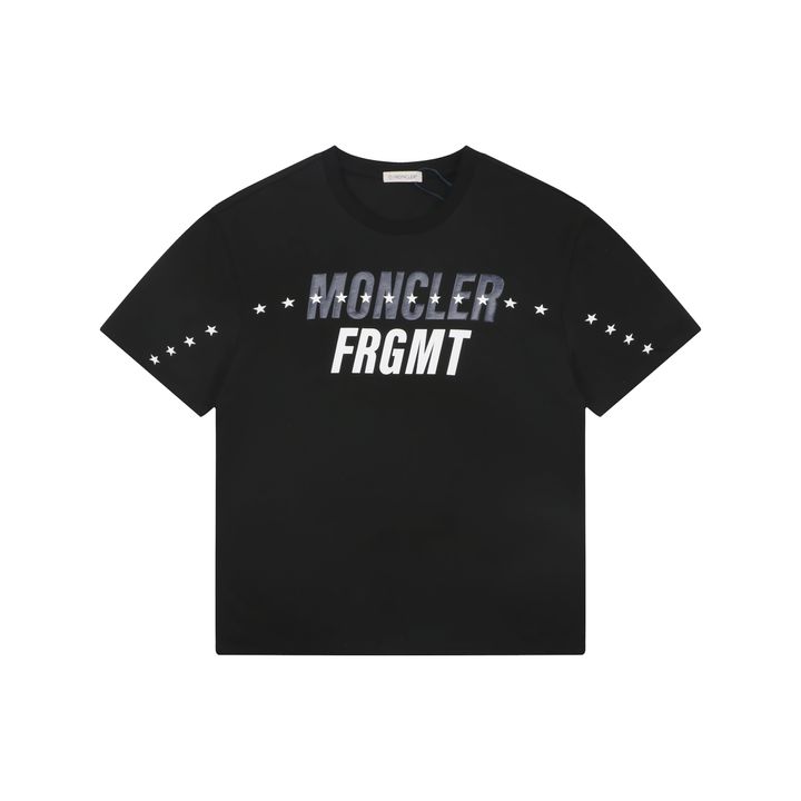 moncler-star-orbit-letter-print-t-shirt