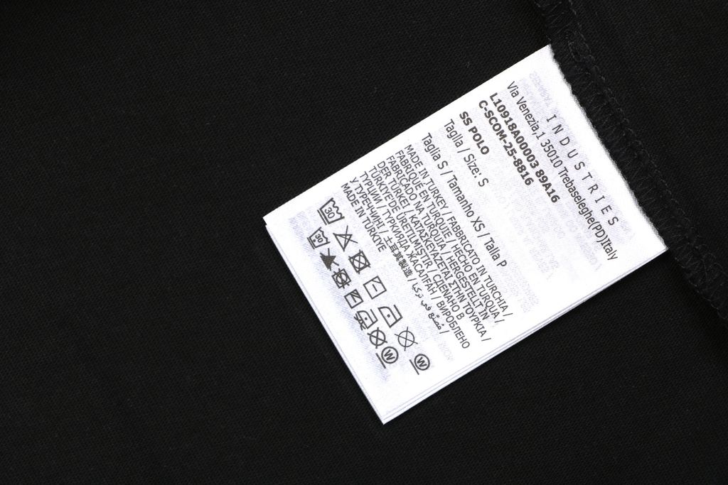 ff6793b6