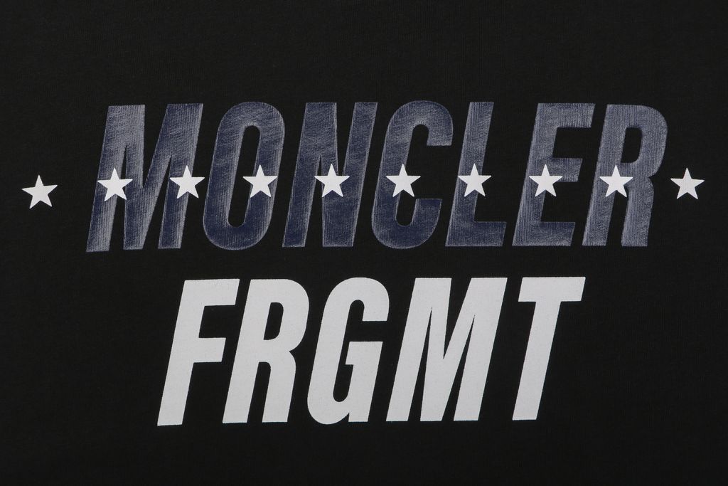 moncler-inspired-star-orbit-letter-loose-fit-shirt