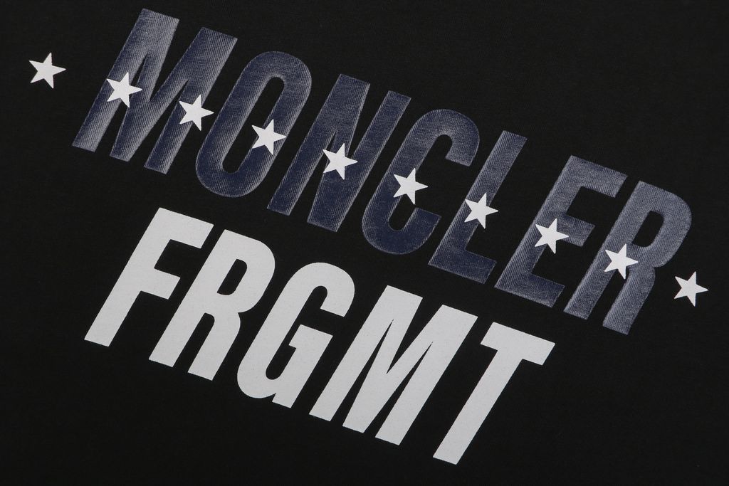 moncler-inspired-star-orbit-letter-loose-fit-shirt