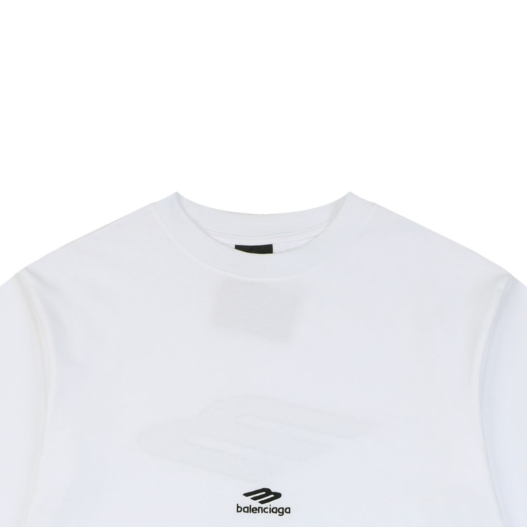 balenciaga-300g-vintage-cotton-3d-embroidery-tee
