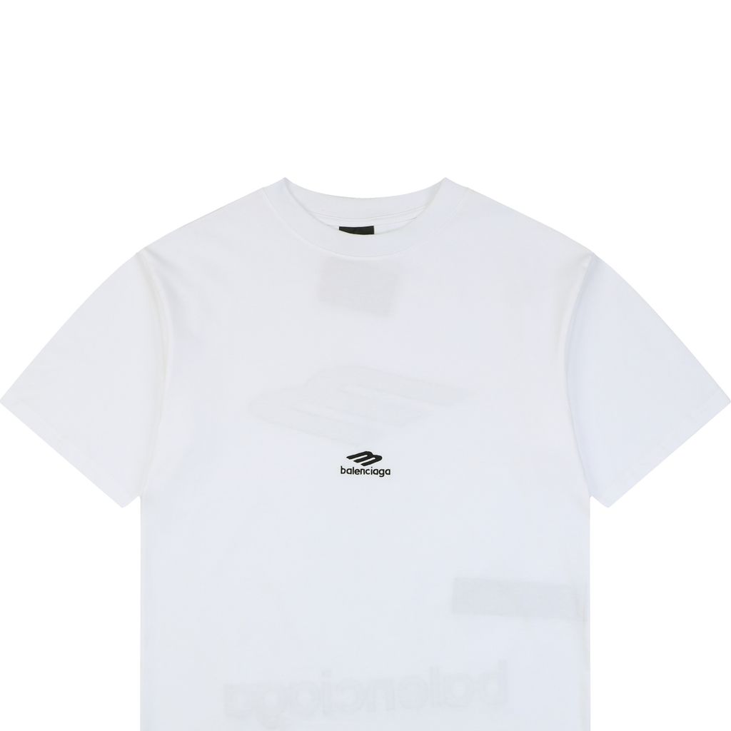 balenciaga-300g-vintage-cotton-3d-embroidery-tee