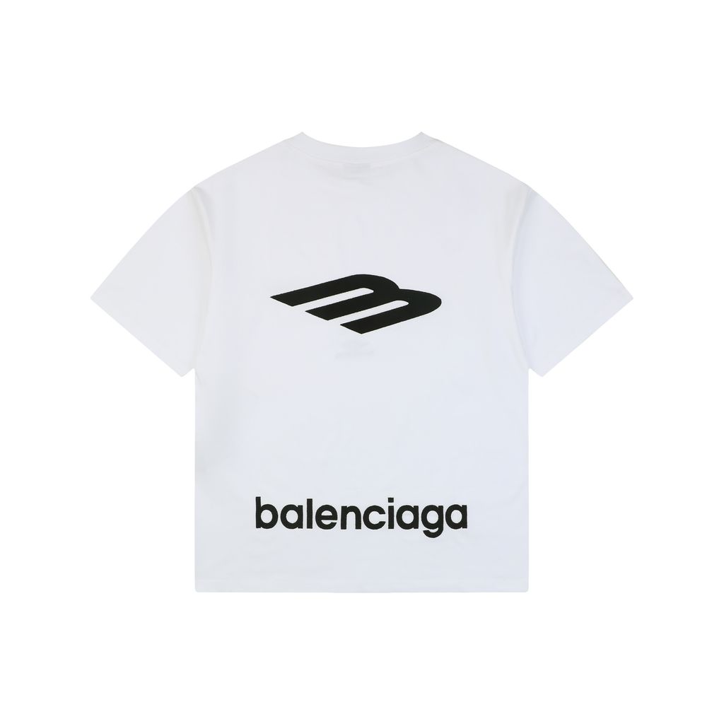 balenciaga-back-large-3b-letter-embroidered-t-shirt