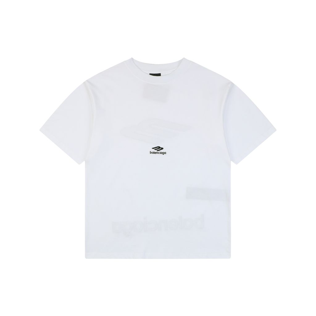 balenciaga-back-large-3b-letter-embroidered-t-shirt