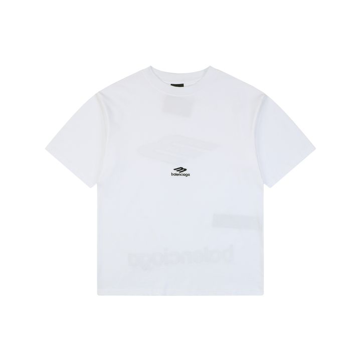 balenciaga-back-large-3b-letter-embroidered-t-shirt