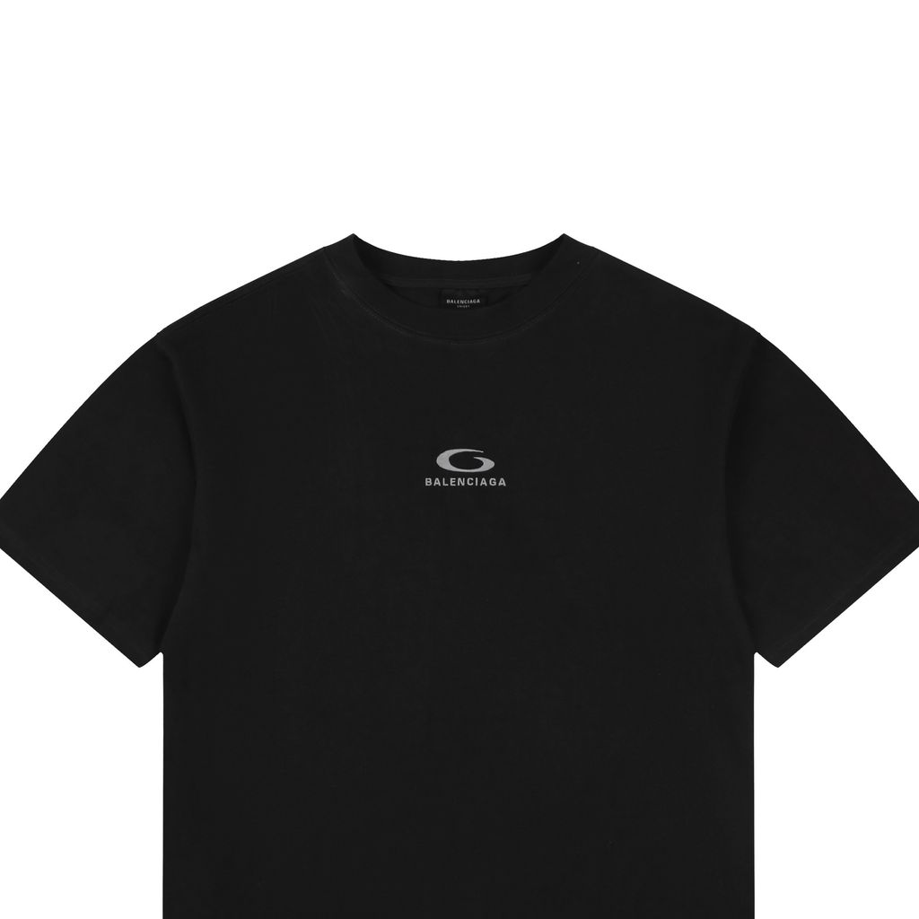 balenciaga-300g-vintage-cotton-hollow-embroidery-tee