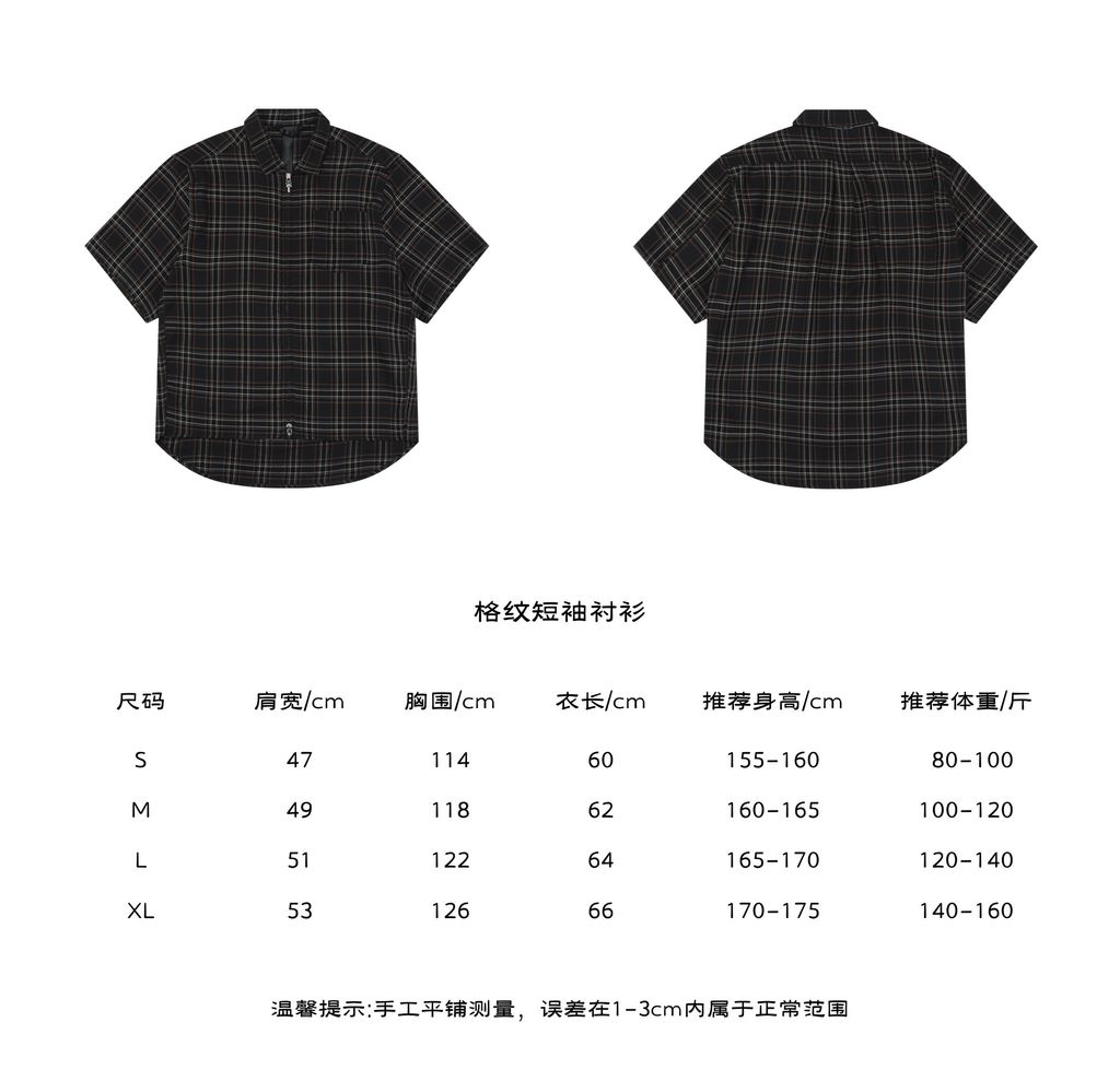 fd39f1e0